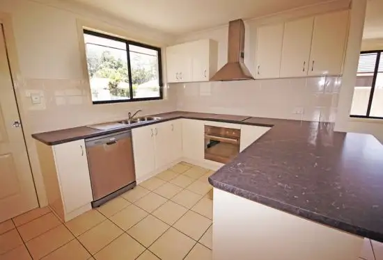 Third view of Homely house listing, 18 William Sharp Drive, Coffs Harbour NSW 2450