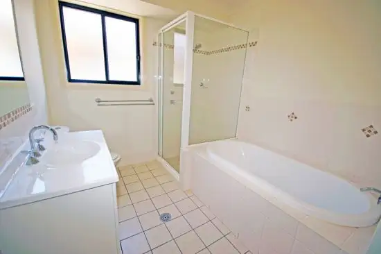 Sixth view of Homely house listing, 18 William Sharp Drive, Coffs Harbour NSW 2450