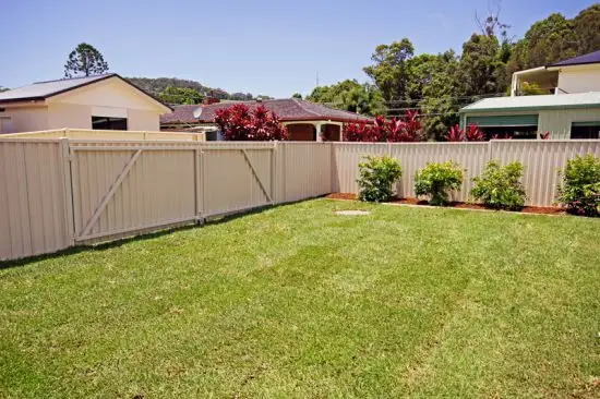 Seventh view of Homely house listing, 18 William Sharp Drive, Coffs Harbour NSW 2450