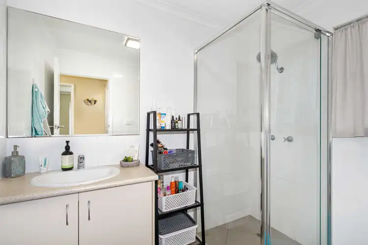 Sixth view of Homely house listing, 33 Nephrite Street, Woree QLD 4868