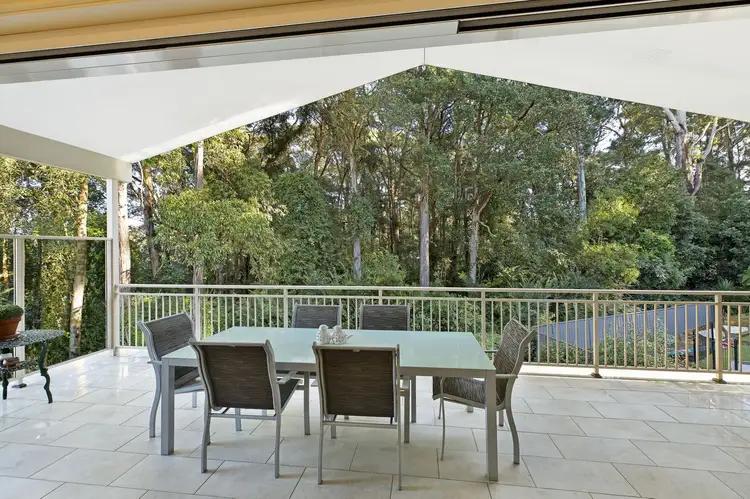 23 Carrabella Avenue, Springfield NSW 2250