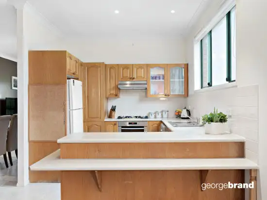 Second view of Homely house listing, 2/14 Sotherby Avenue, Terrigal NSW 2260