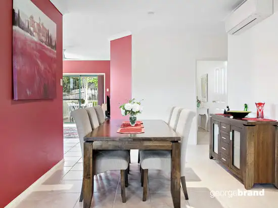 Third view of Homely house listing, 2/14 Sotherby Avenue, Terrigal NSW 2260