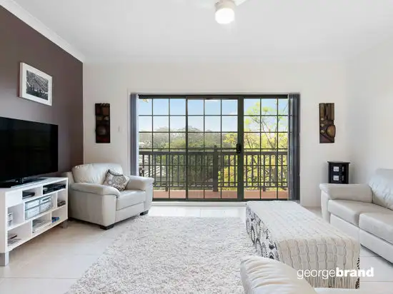 Fourth view of Homely house listing, 2/14 Sotherby Avenue, Terrigal NSW 2260