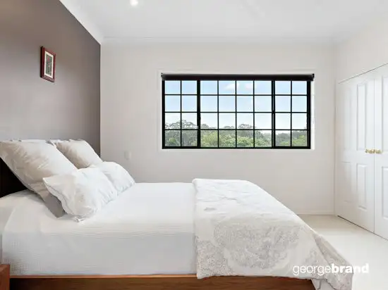 Fifth view of Homely house listing, 2/14 Sotherby Avenue, Terrigal NSW 2260