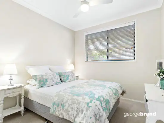 Sixth view of Homely house listing, 2/14 Sotherby Avenue, Terrigal NSW 2260