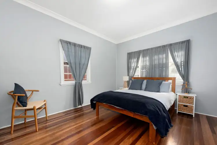 Sixth view of Homely house listing, 879 Wynnum Road, Cannon Hill QLD 4170