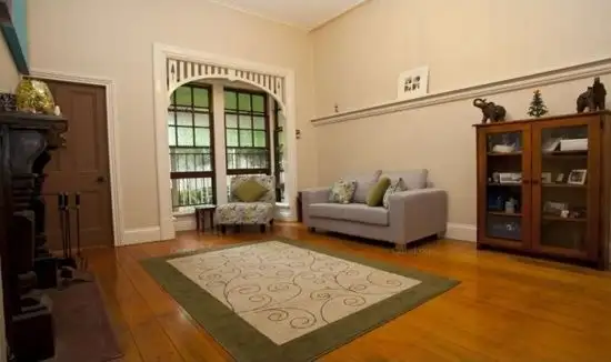 Second view of Homely house listing, 20 Thomas Street, Blackstone QLD 4304