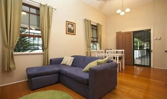 Fourth view of Homely house listing, 20 Thomas Street, Blackstone QLD 4304