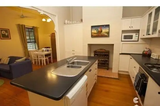 Fifth view of Homely house listing, 20 Thomas Street, Blackstone QLD 4304