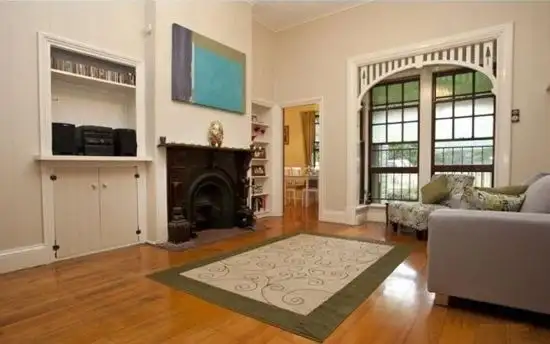 Sixth view of Homely house listing, 20 Thomas Street, Blackstone QLD 4304
