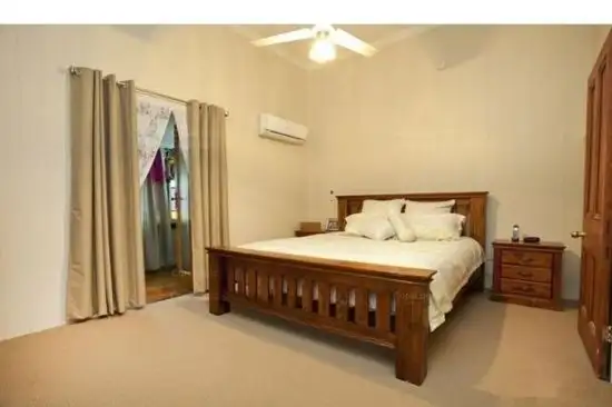 Seventh view of Homely house listing, 20 Thomas Street, Blackstone QLD 4304