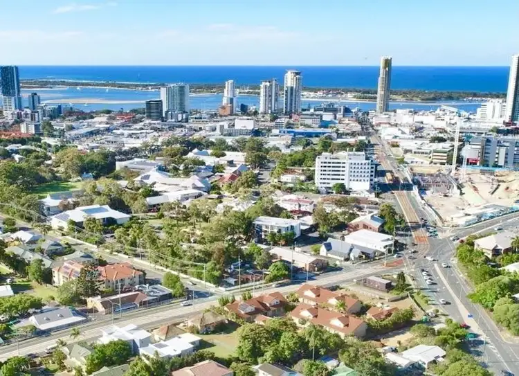 75 Pohlman Street, Southport QLD 4215