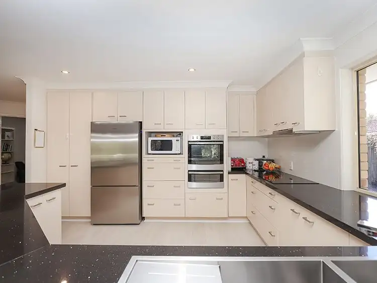 Fifth view of Homely house listing, 20 Oxford Crescent, Bridgeman Downs QLD 4035