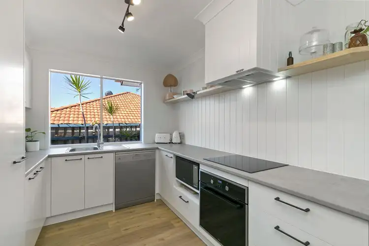 Sixth view of Homely house listing, 6 Elfin Street, Robina QLD 4226