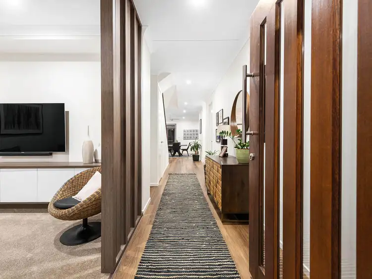 Third view of Homely house listing, 2 Manchester Street, Gumdale QLD 4154