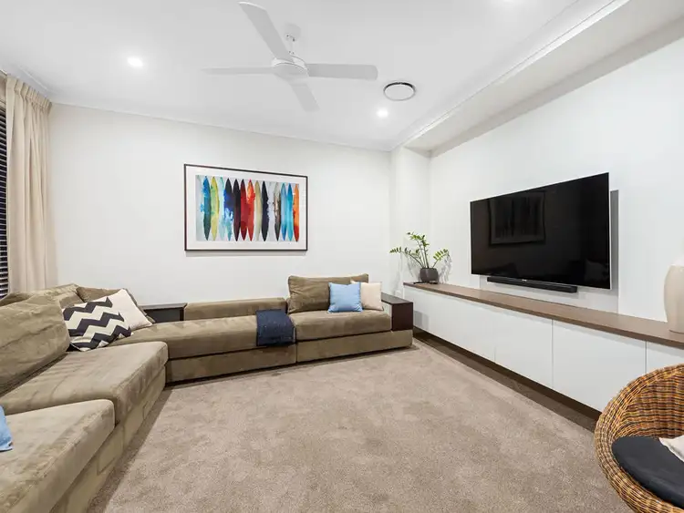 Fourth view of Homely house listing, 2 Manchester Street, Gumdale QLD 4154