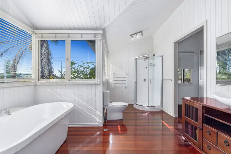 Fourth view of Homely house listing, 2 Gordon Parade, Manly QLD 4179