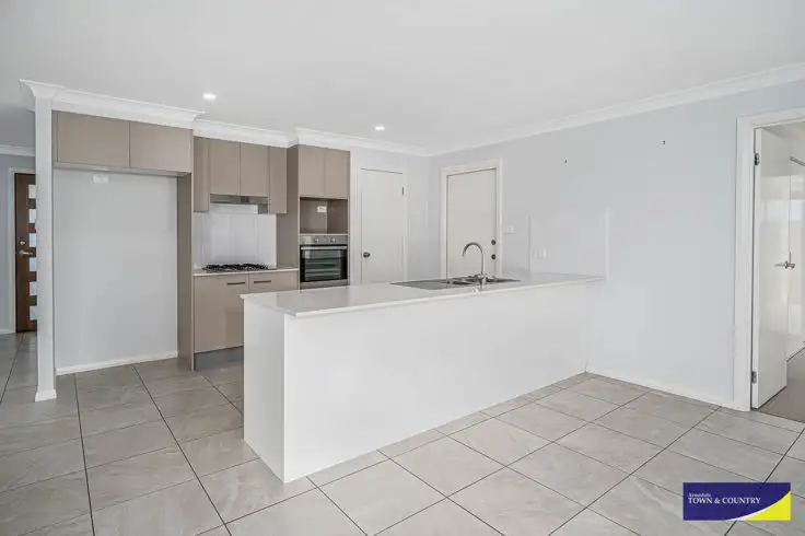 Second view of Homely house listing, 23 Spearmount Drive, Armidale NSW 2350