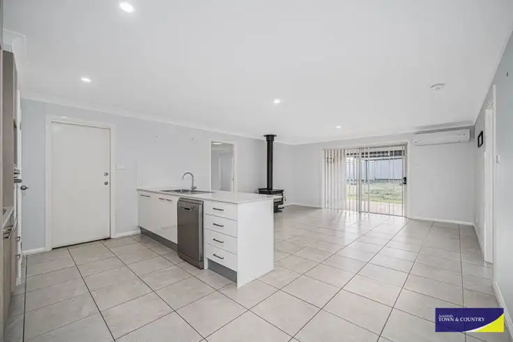 Third view of Homely house listing, 23 Spearmount Drive, Armidale NSW 2350