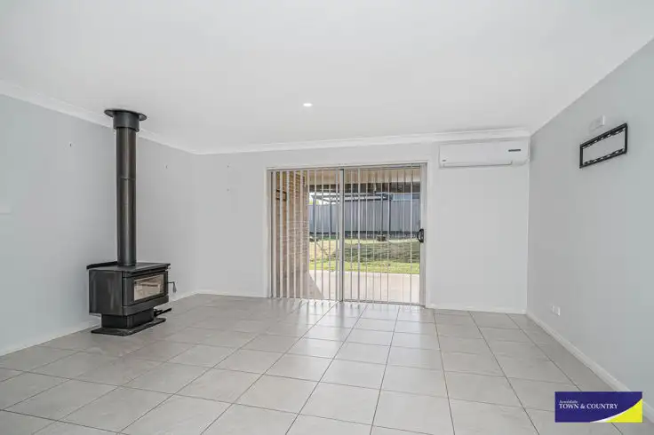 Fourth view of Homely house listing, 23 Spearmount Drive, Armidale NSW 2350