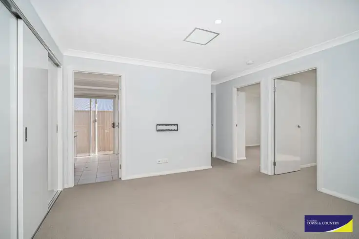 Fifth view of Homely house listing, 23 Spearmount Drive, Armidale NSW 2350