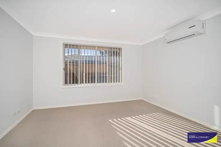 Sixth view of Homely house listing, 23 Spearmount Drive, Armidale NSW 2350
