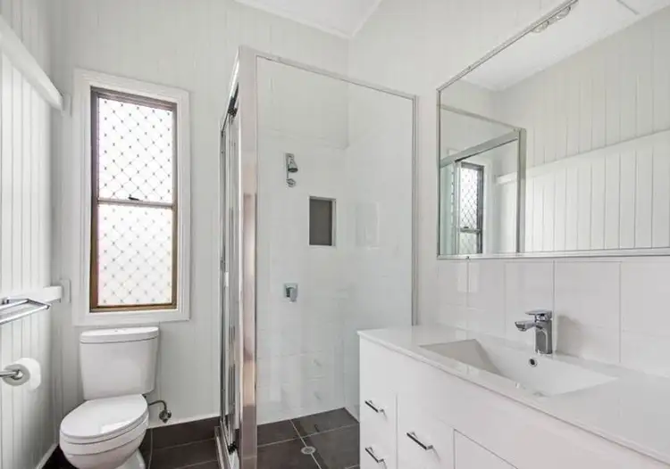 Sixth view of Homely house listing, 6 Clark Street, South Toowoomba QLD 4350