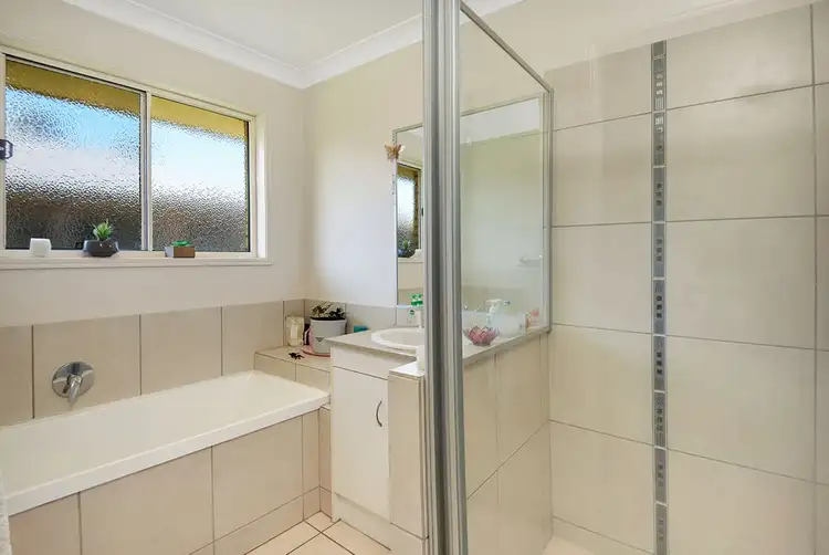 Sixth view of Homely house listing, 4 Moorina Drive, Harristown QLD 4350