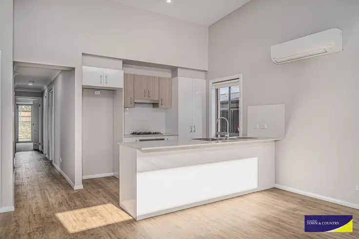 Third view of Homely house listing, 33a Yeomans Road, Armidale NSW 2350