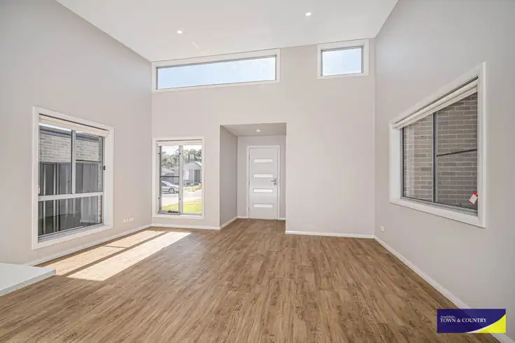 Fourth view of Homely house listing, 33a Yeomans Road, Armidale NSW 2350