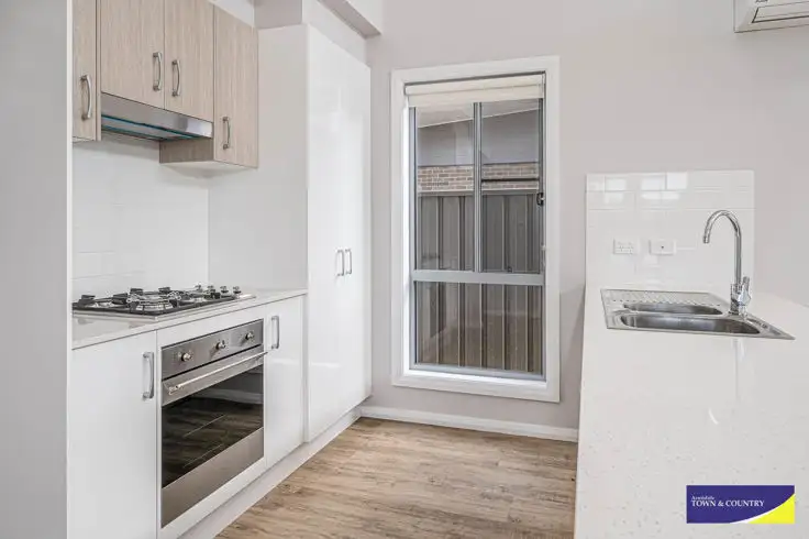 Fifth view of Homely house listing, 33a Yeomans Road, Armidale NSW 2350