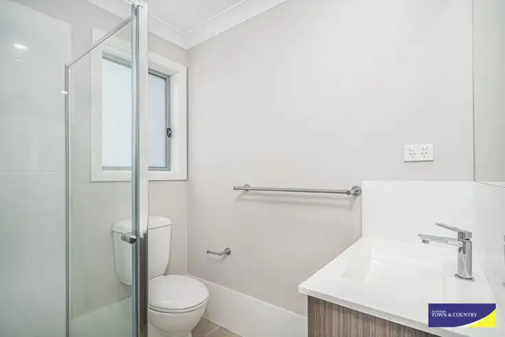 Seventh view of Homely house listing, 33a Yeomans Road, Armidale NSW 2350