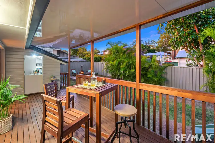 22 Gloucester Street, Brighton QLD 4017