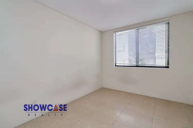 Fourth view of Homely apartment listing, 9/62-64 Keeler Street, Carlingford NSW 2118