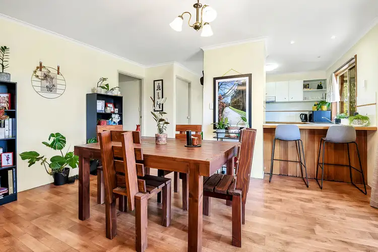 Third view of Homely house listing, 12 Balfour Street, Wyreema QLD 4352