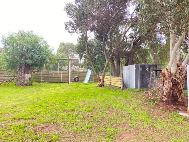 Fifth view of Homely rural property listing, 2648 Jervois, Jervois SA 5259