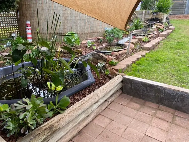 Sixth view of Homely rural property listing, 2648 Jervois, Jervois SA 5259