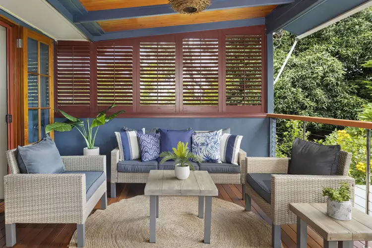 29 Charmaine Street, Moorooka QLD 4105