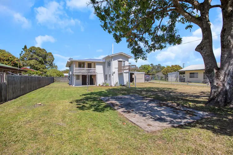 Main view of Homely house listing, 7 Youngs Lane, Walkerston QLD 4751