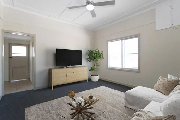 Third view of Homely house listing, 7 Youngs Lane, Walkerston QLD 4751