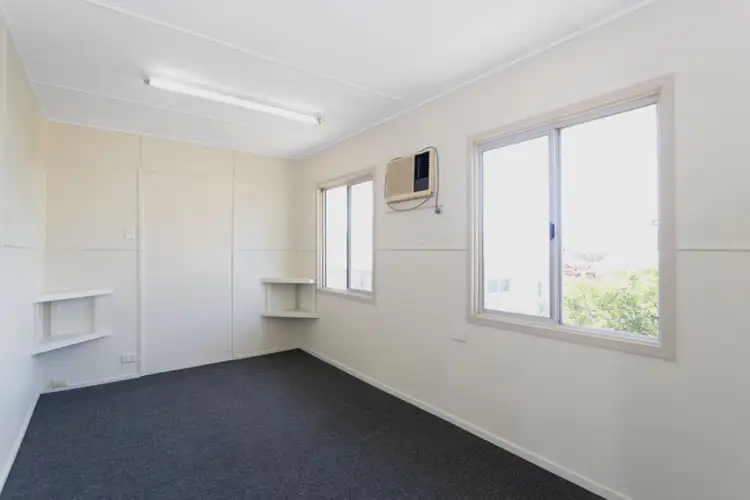 Fifth view of Homely house listing, 7 Youngs Lane, Walkerston QLD 4751