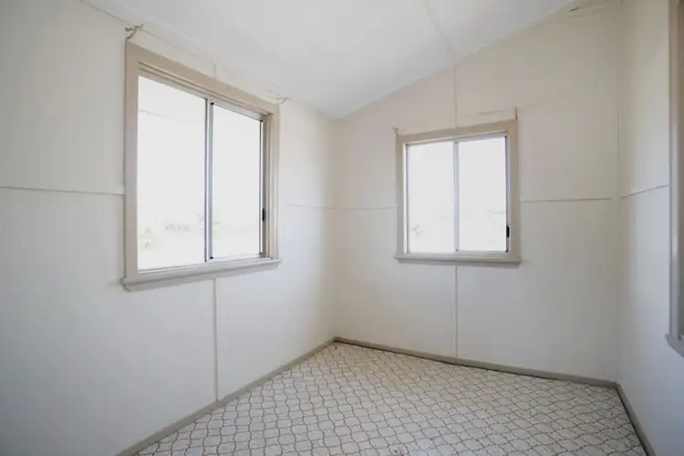 Seventh view of Homely house listing, 7 Youngs Lane, Walkerston QLD 4751