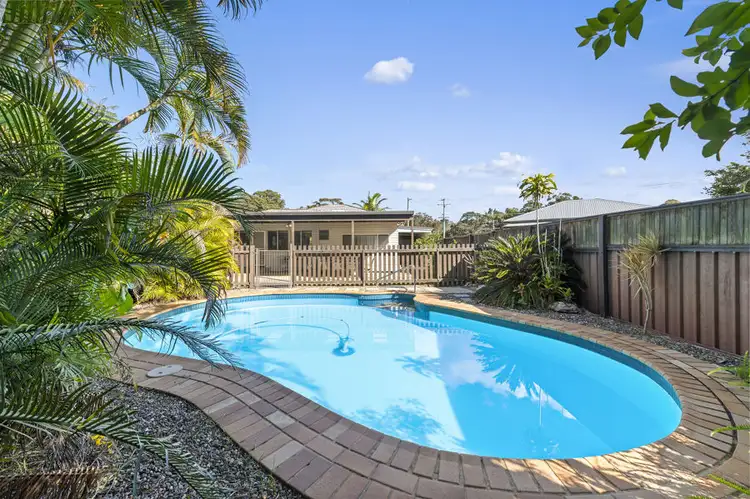 Main view of Homely house listing, 112 Boronia Street, Sawtell NSW 2452