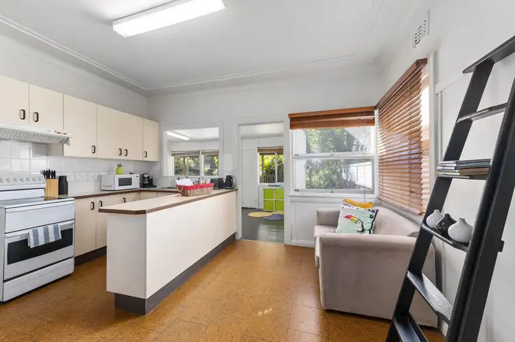 Third view of Homely house listing, 112 Boronia Street, Sawtell NSW 2452