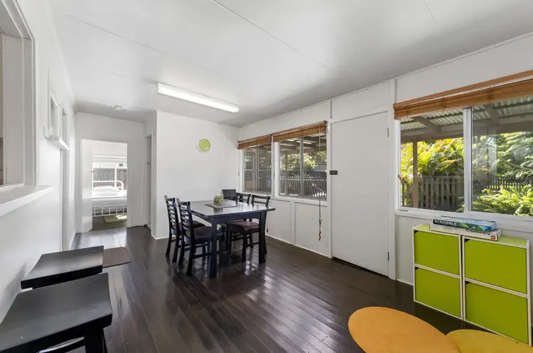 Fourth view of Homely house listing, 112 Boronia Street, Sawtell NSW 2452