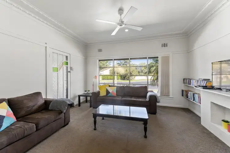 Fifth view of Homely house listing, 112 Boronia Street, Sawtell NSW 2452