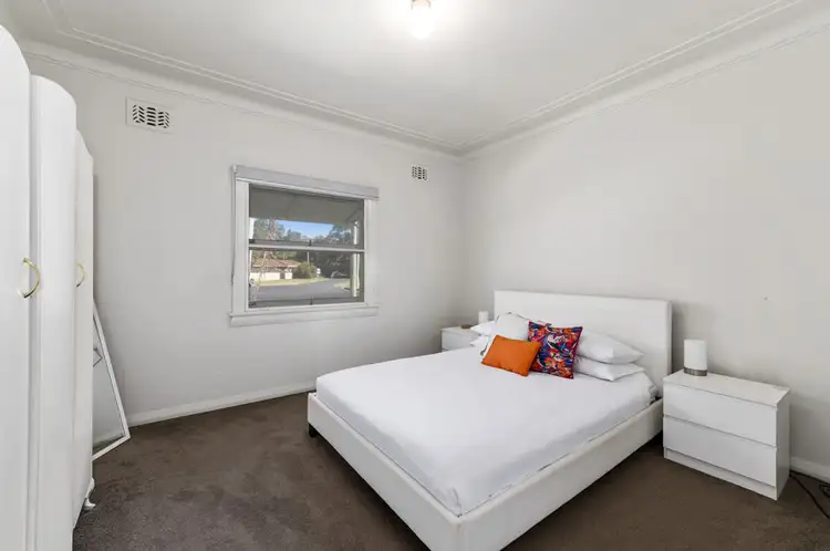 Sixth view of Homely house listing, 112 Boronia Street, Sawtell NSW 2452