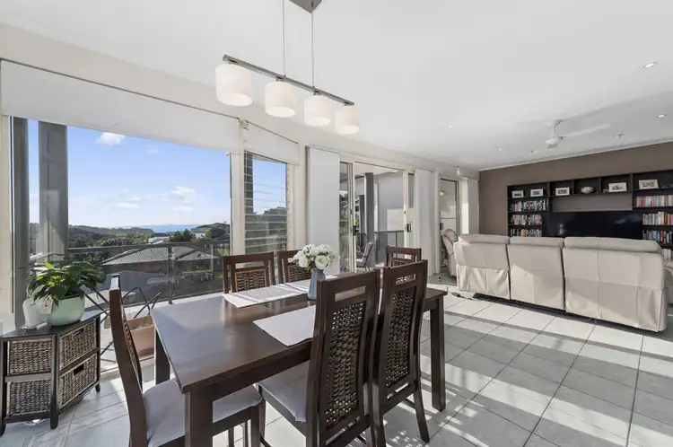 Third view of Homely house listing, 1/29 Clarence Crescent, Coffs Harbour NSW 2450