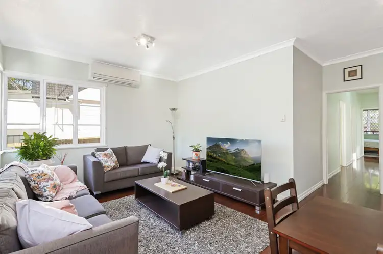 Fifth view of Homely house listing, 33 White Street, Wavell Heights QLD 4012